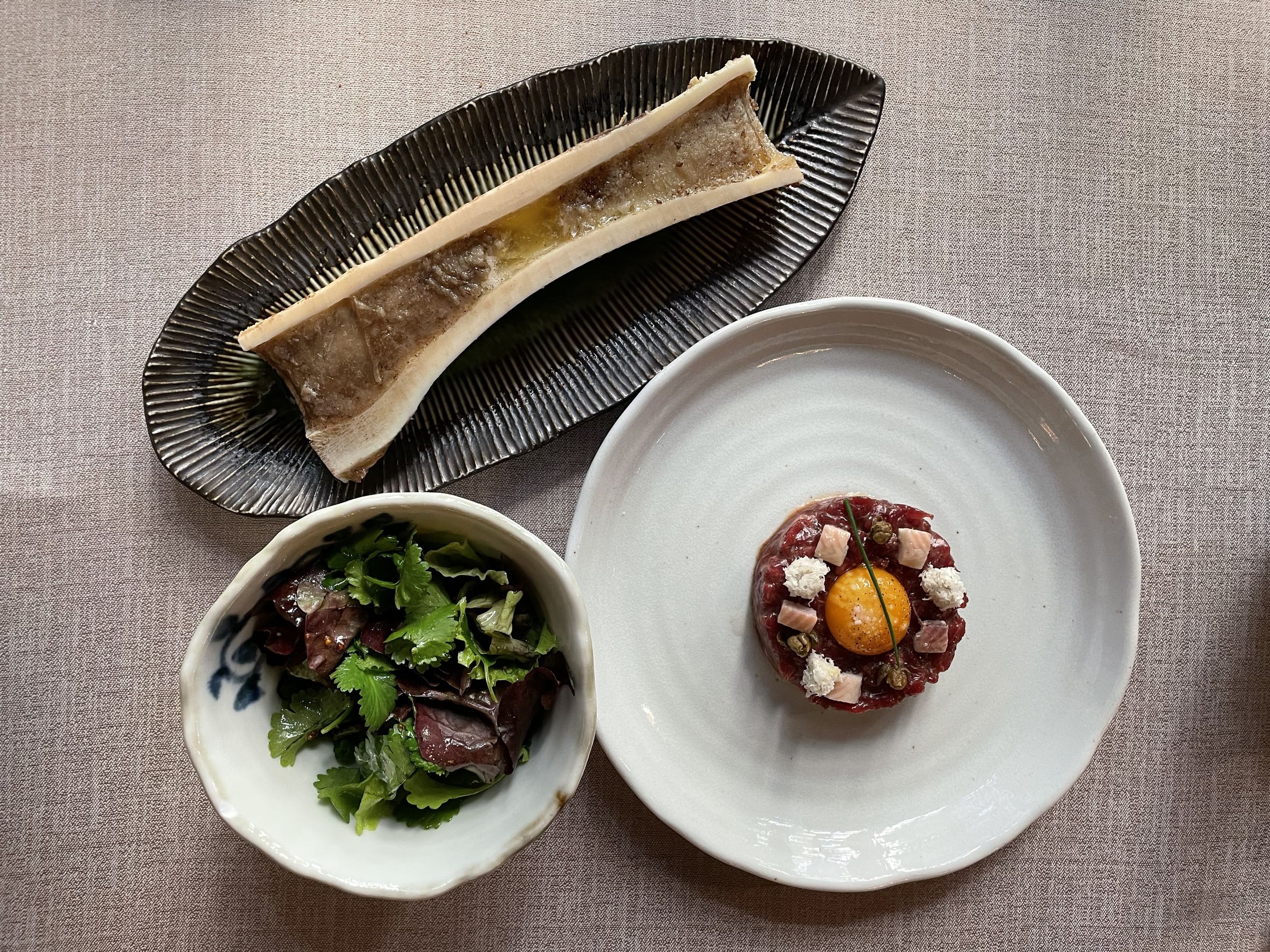senor-pepe-steak-tartar-entero.jpg