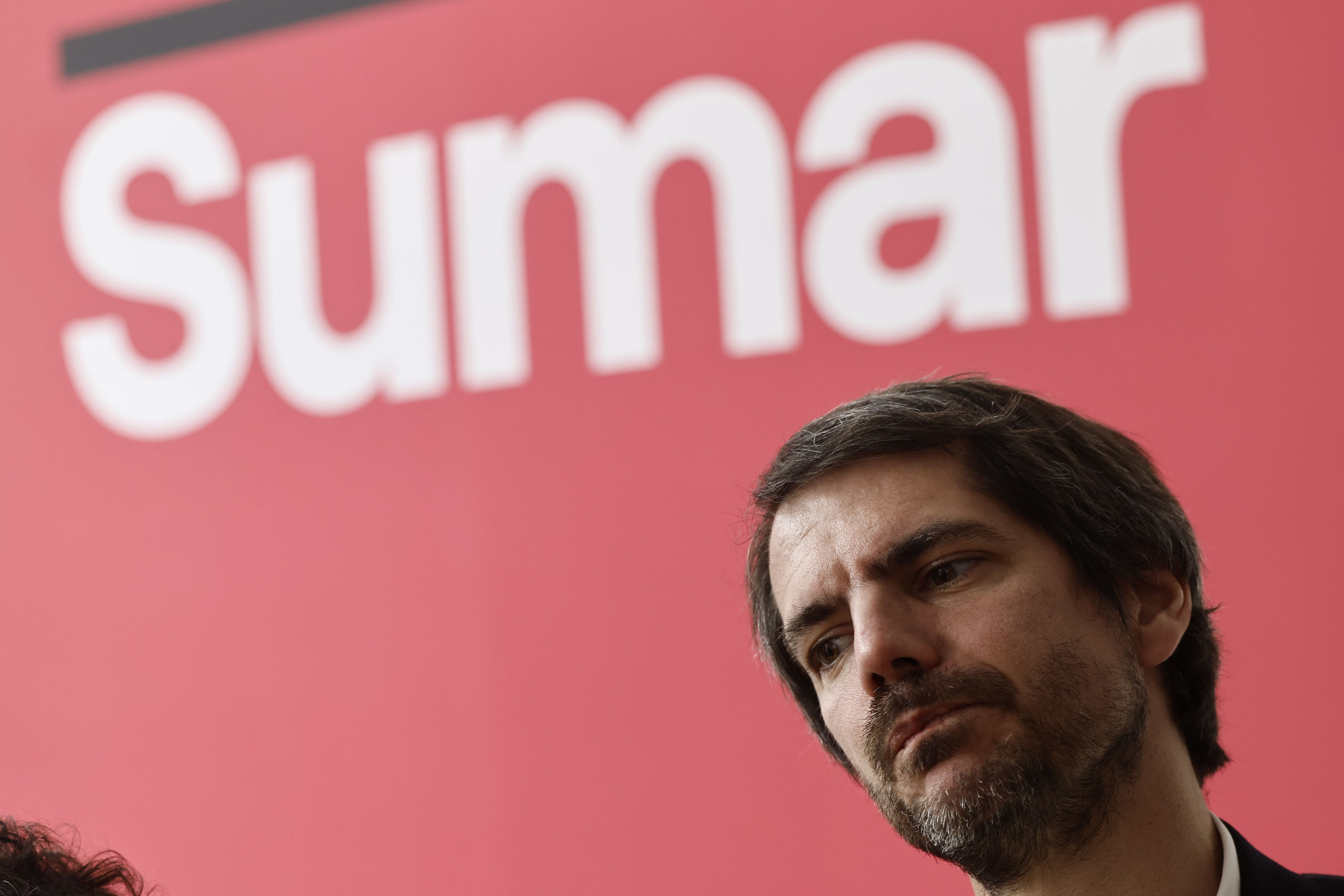 Choque entre PSOE y Sumar por la decisión del ministro Urtasun contra la tauromaquia