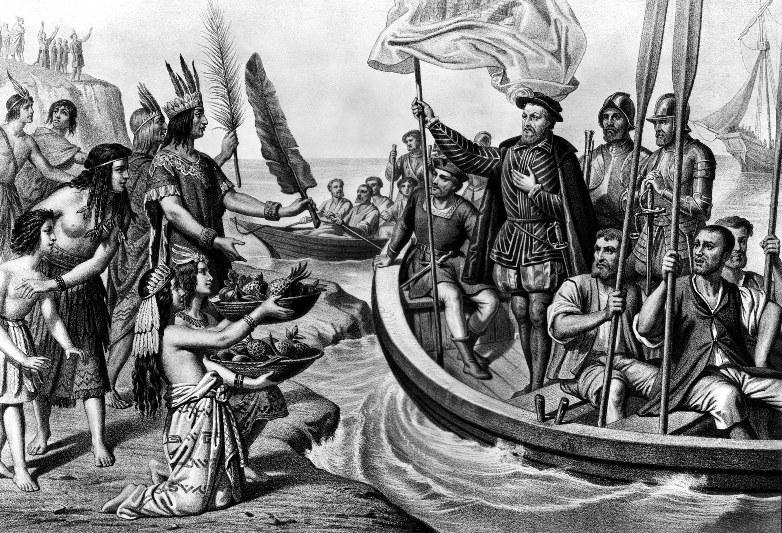 hernan-cortes-mexico.jpeg