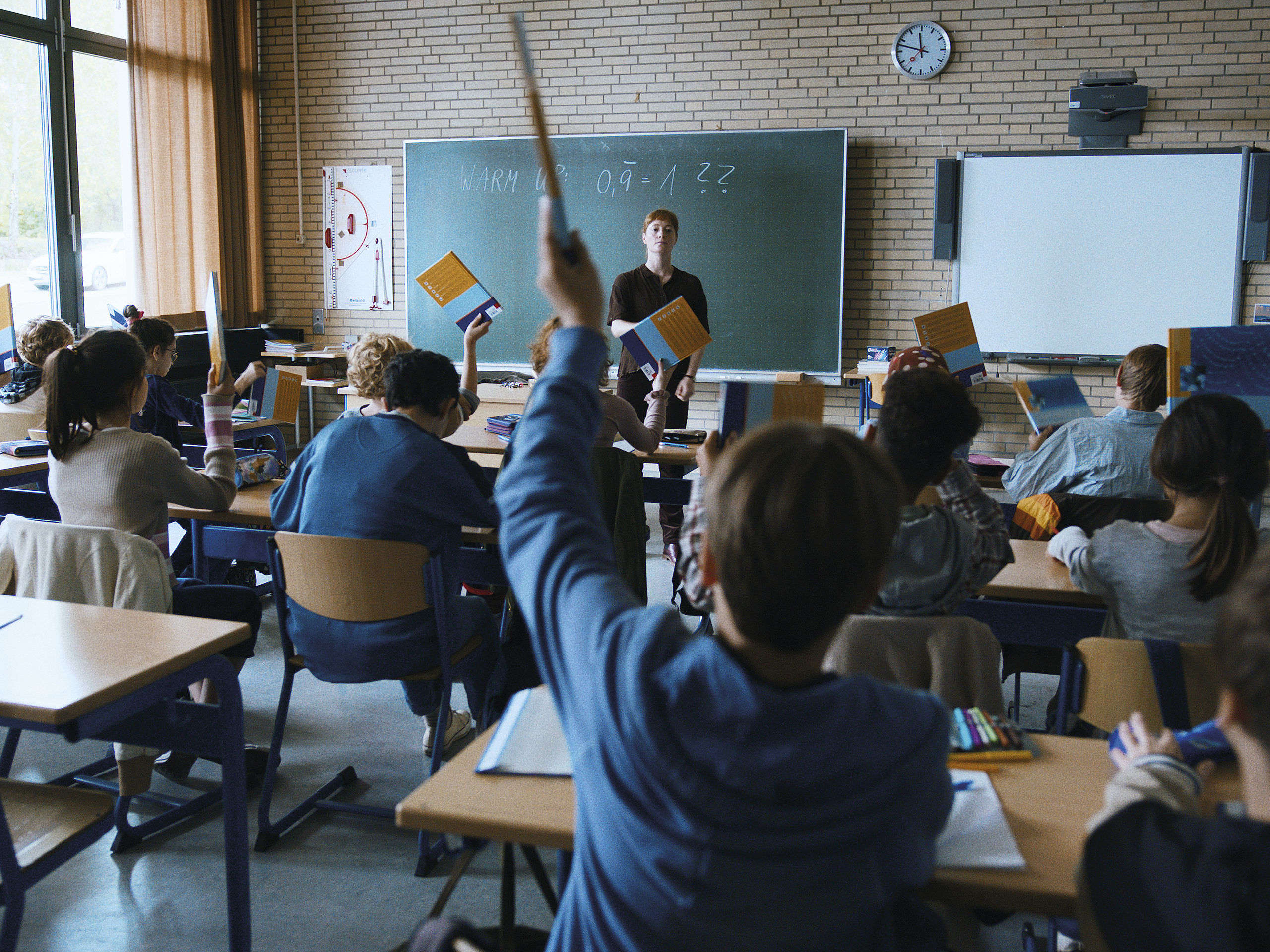 sala-profesores-2.jpg