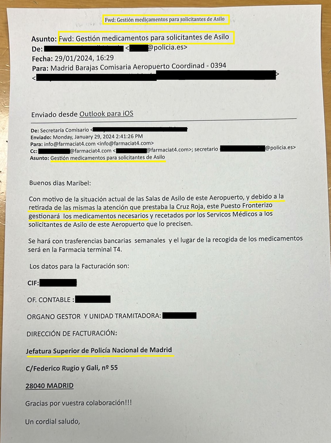 policia-nacional-compra-medicinas-solicitantes-asilo-aeropuerto-barajas.jpg