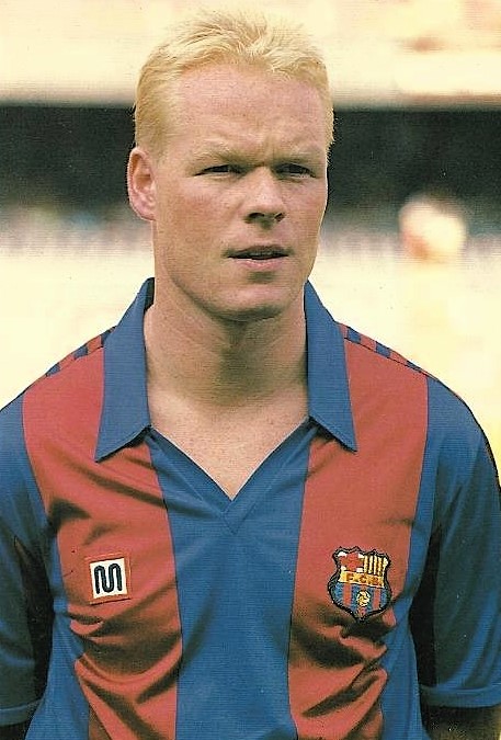 0402-koeman.jpg