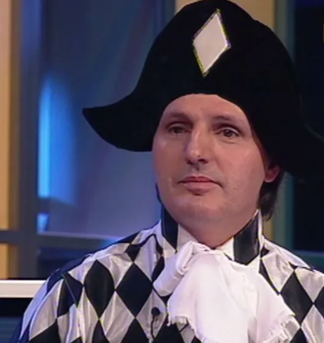 arlequin-joven.png