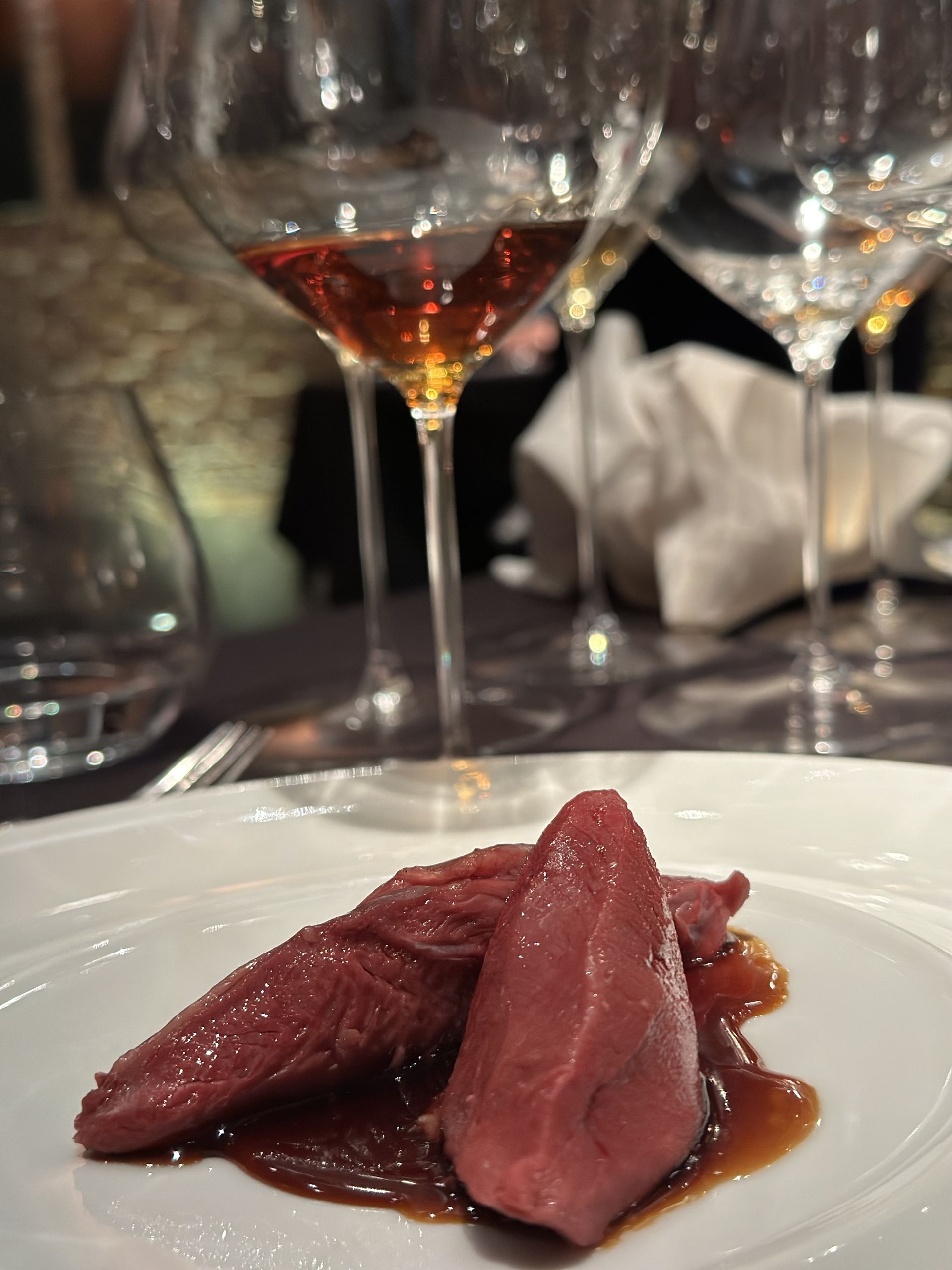 jj-corral-moreria-pichon.jpg