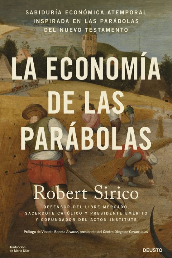 portada-economia-parabolas.jpg
