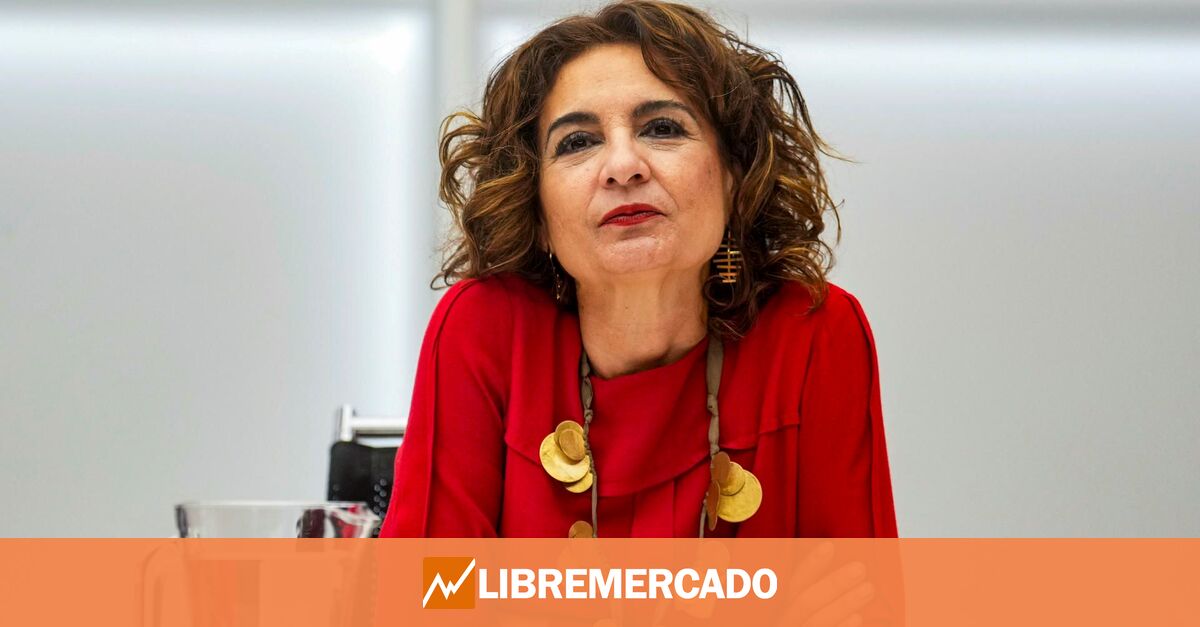 www.libremercado.com