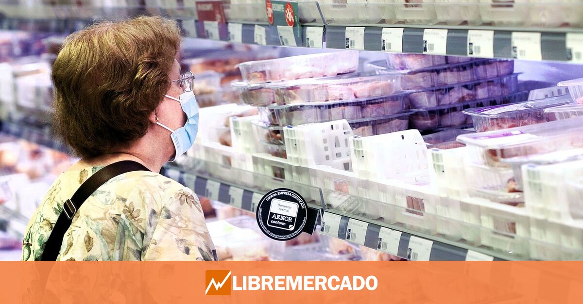 www.libremercado.com