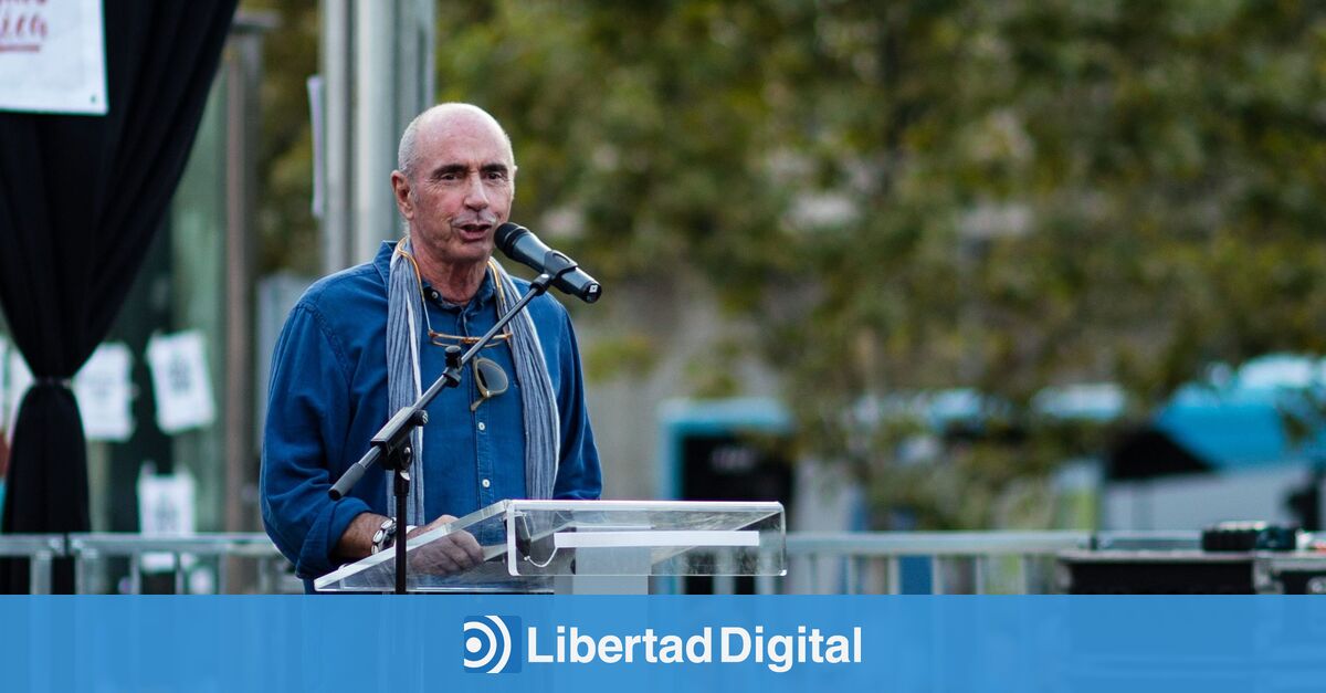 www.libertaddigital.com