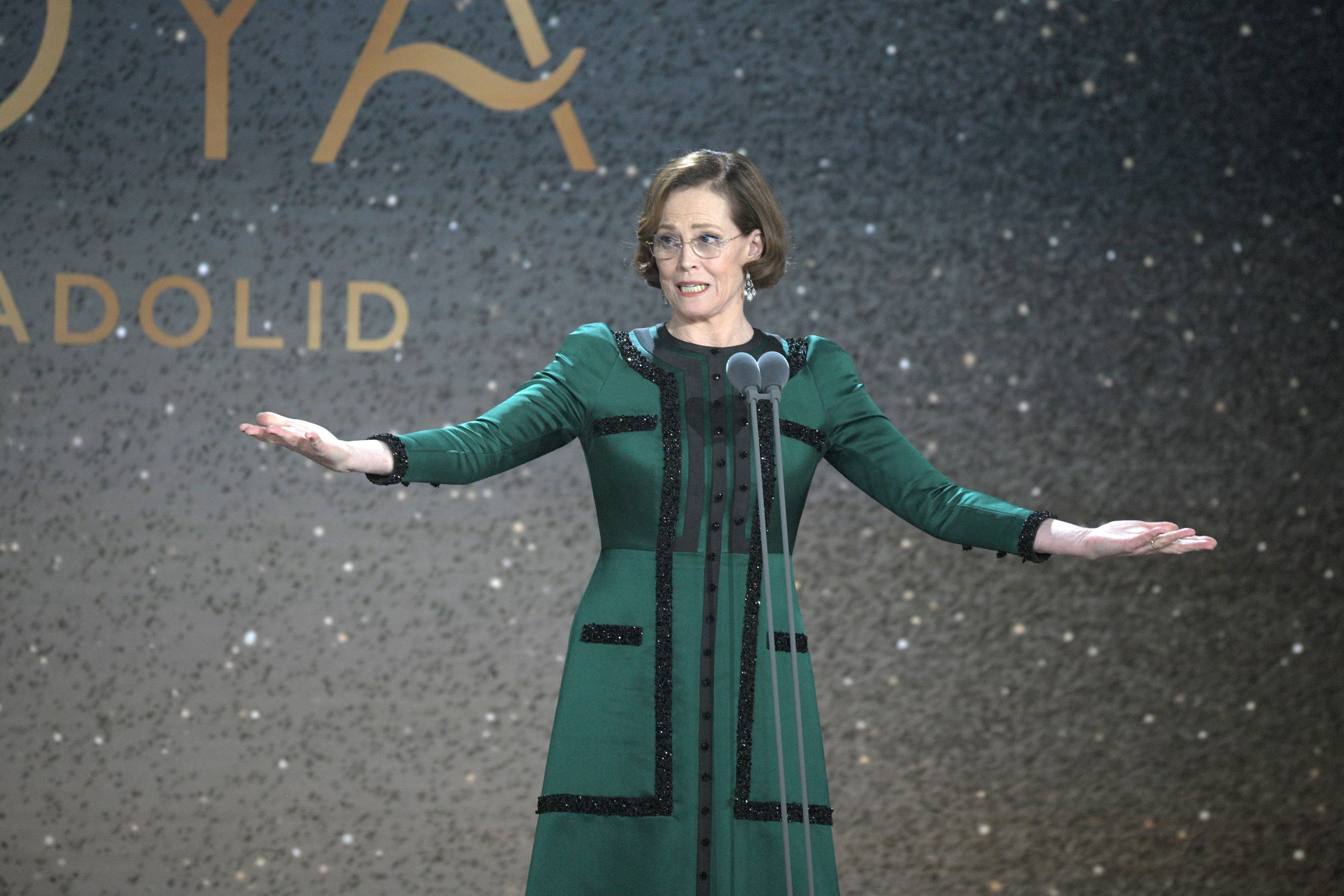 sigourney-weaver-goya-internacional-2024.jpeg
