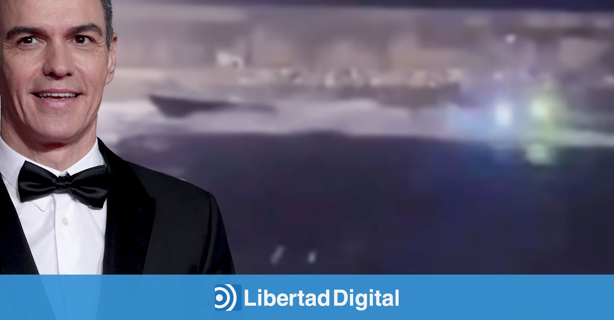 www.libertaddigital.com