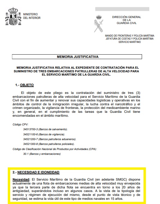 guardia-civil-embarcaciones-servicio-maritimo-vida-util.jpg