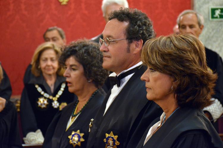 El informe final de la nº 2 de García Ortiz sobre la investigación a Puigdemont ya "está desacreditado" ante el Supremo