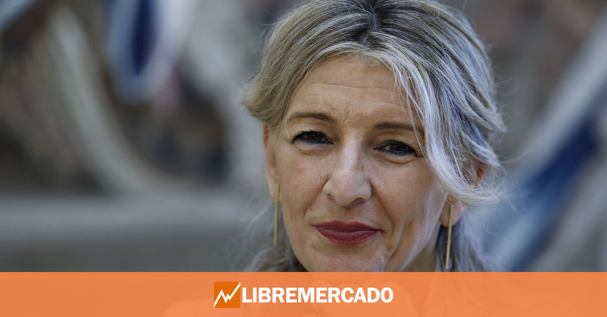 www.libremercado.com