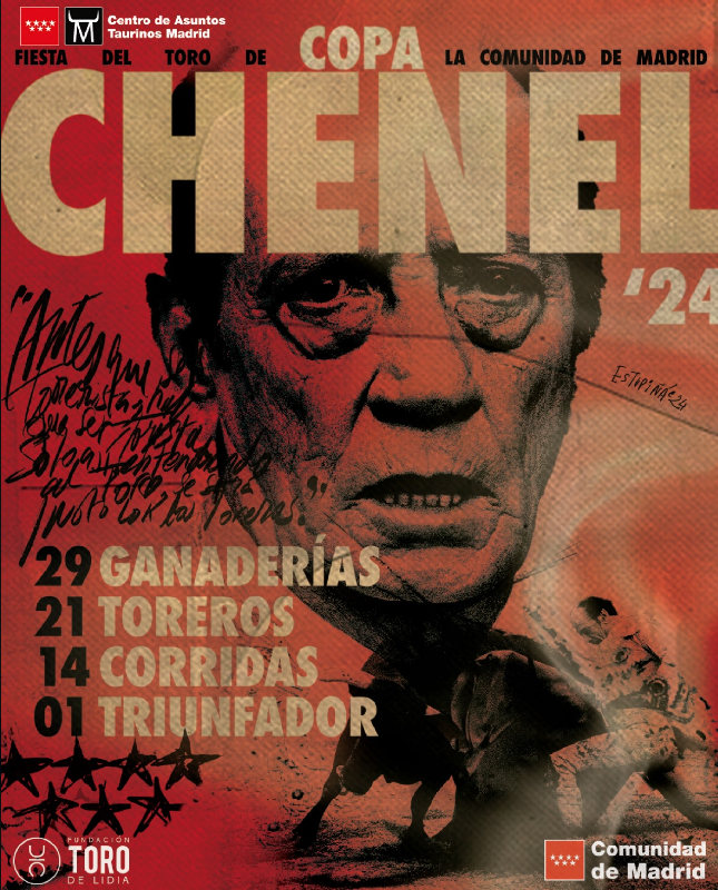 cartel-copa-chenel-2024.png