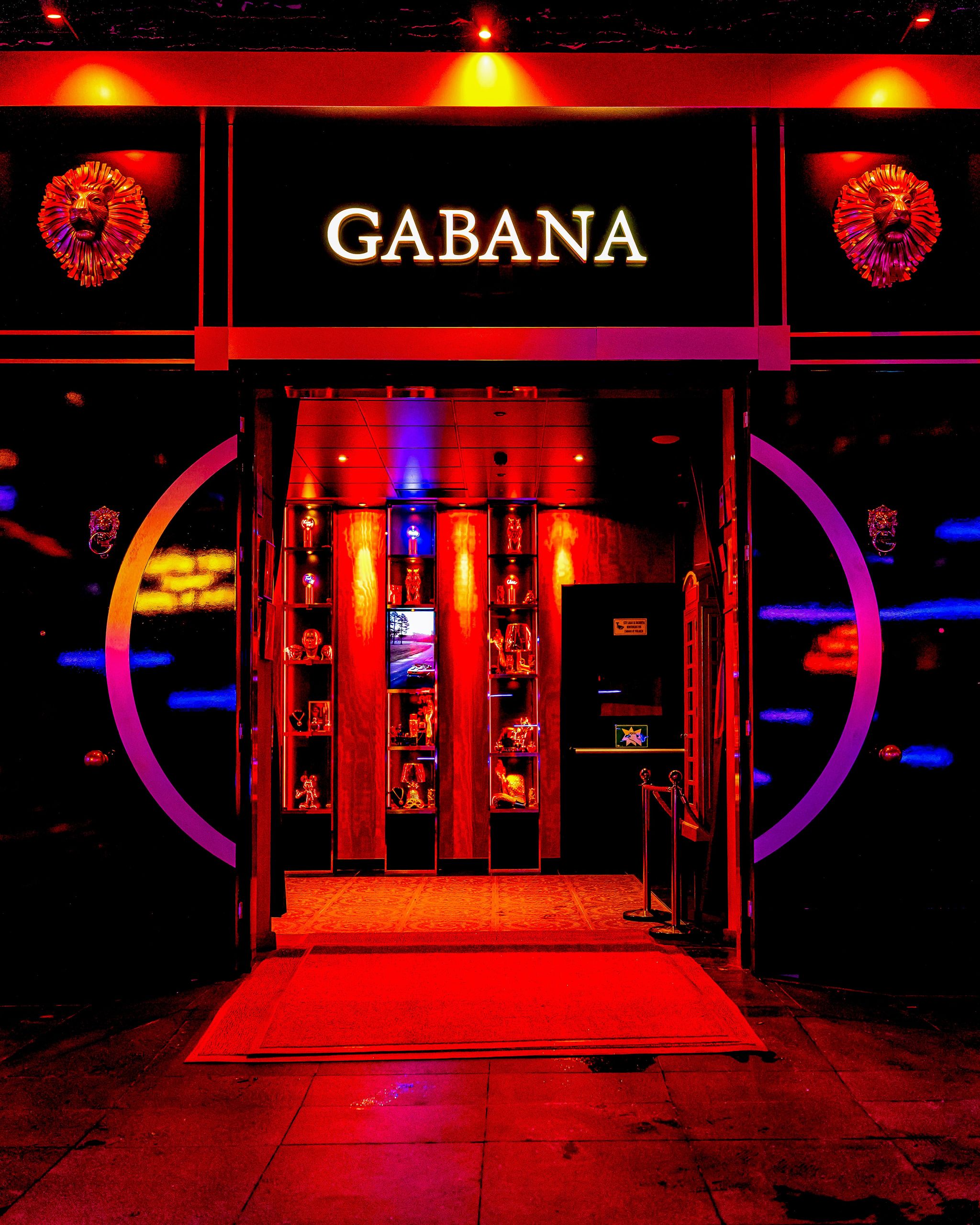 gabana-entrada.jpeg