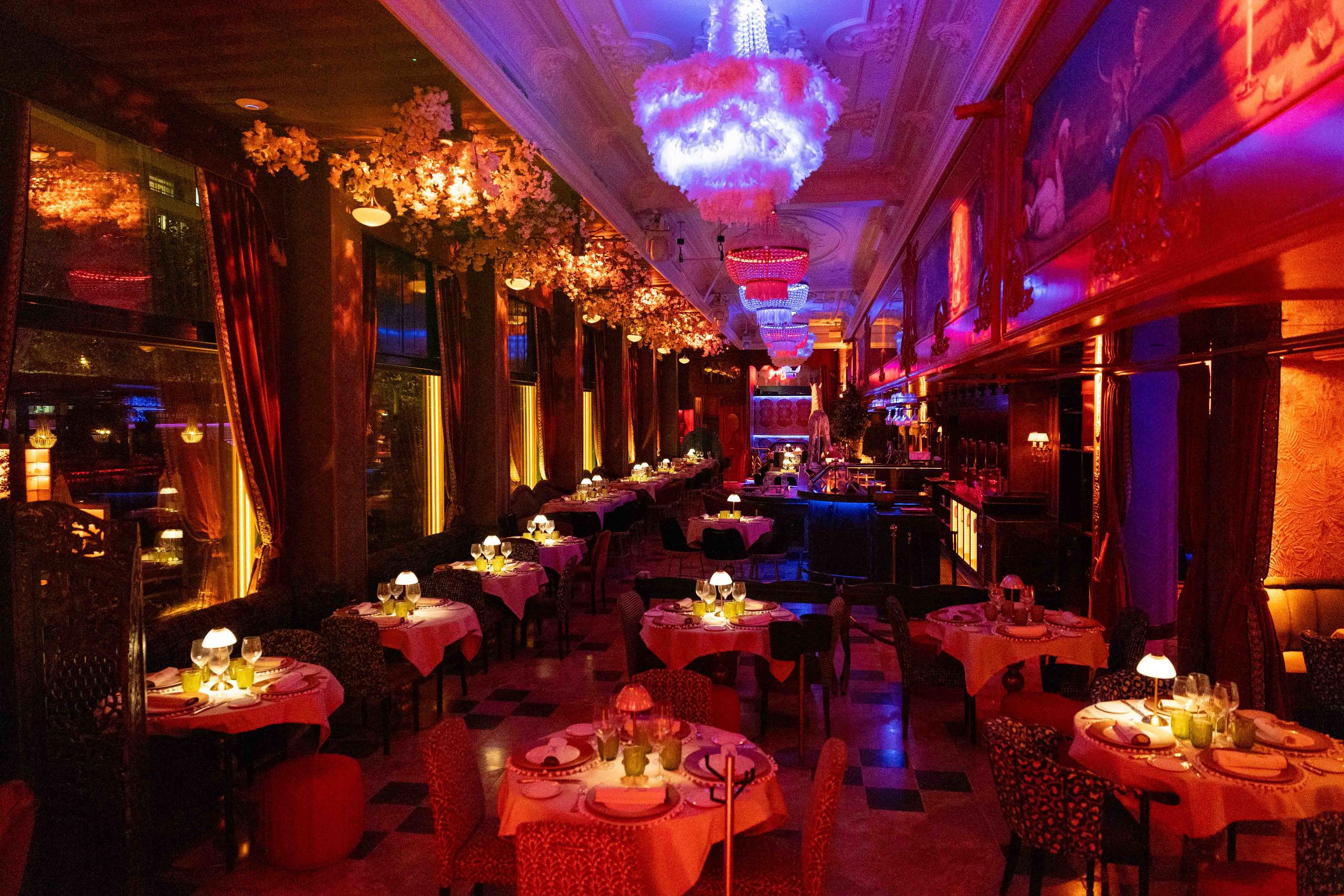 jimmys-23-2.jpg