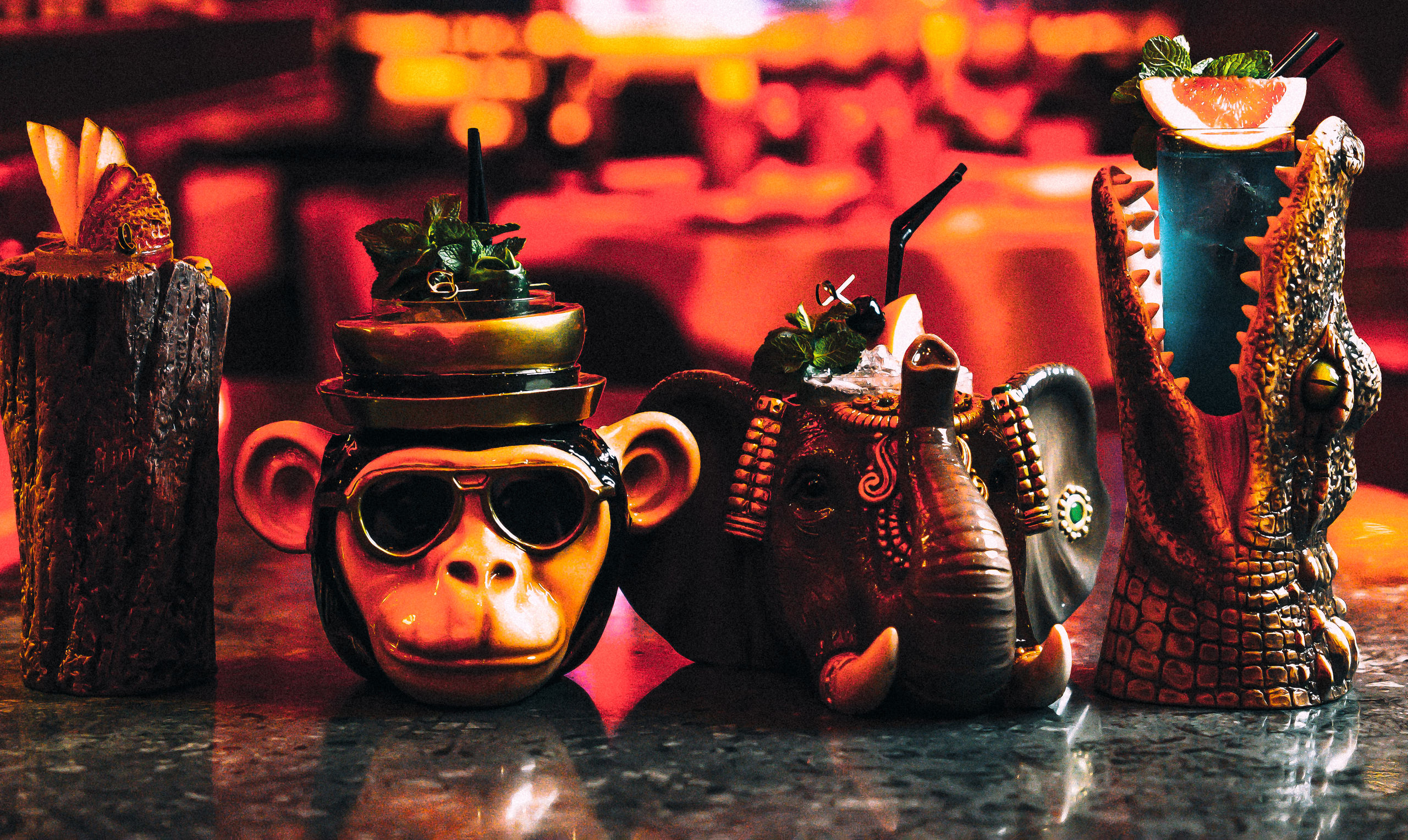 jimmys-cocteles-horizontal.jpg