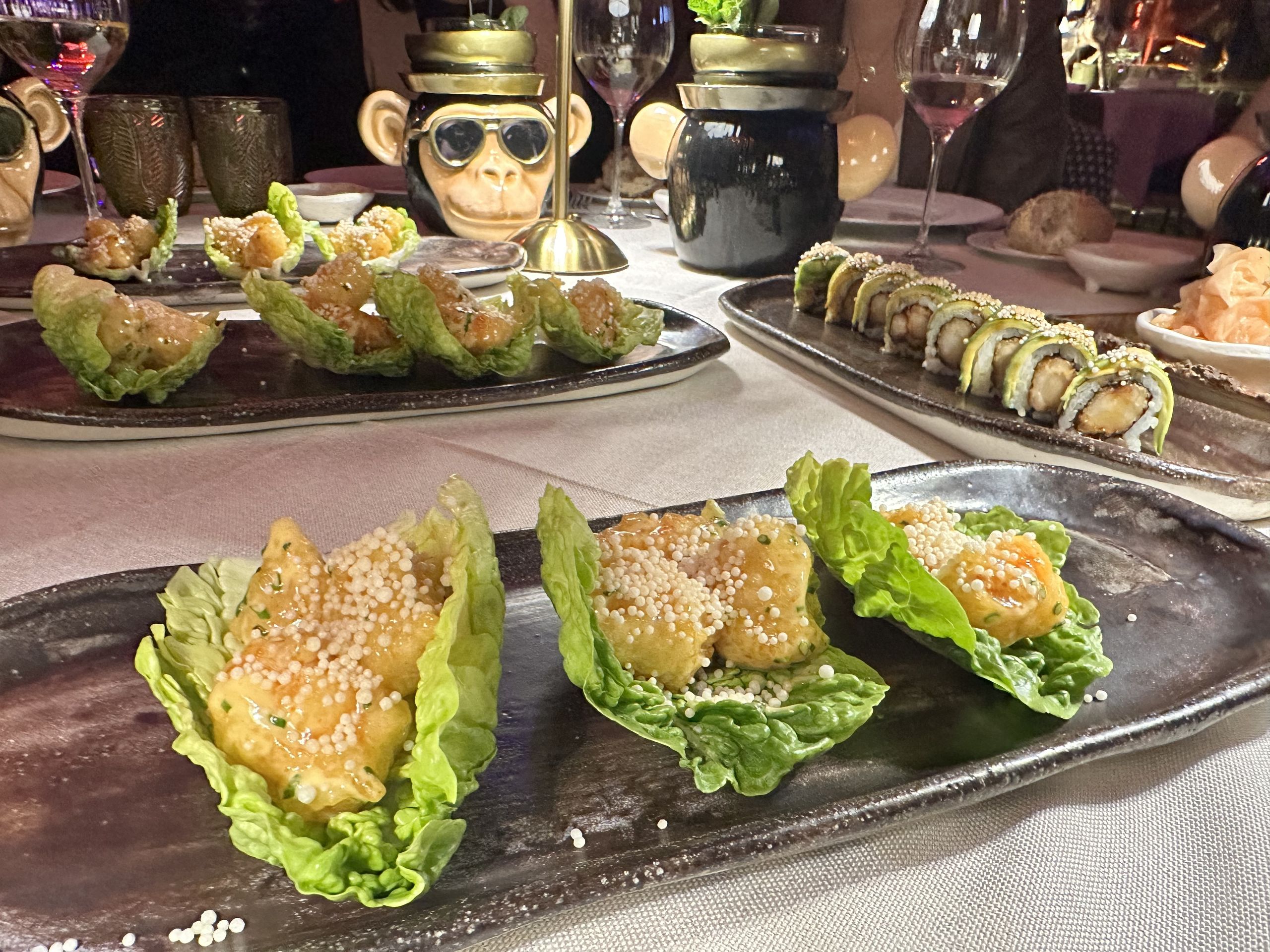 jimmys-saam-roll.jpg