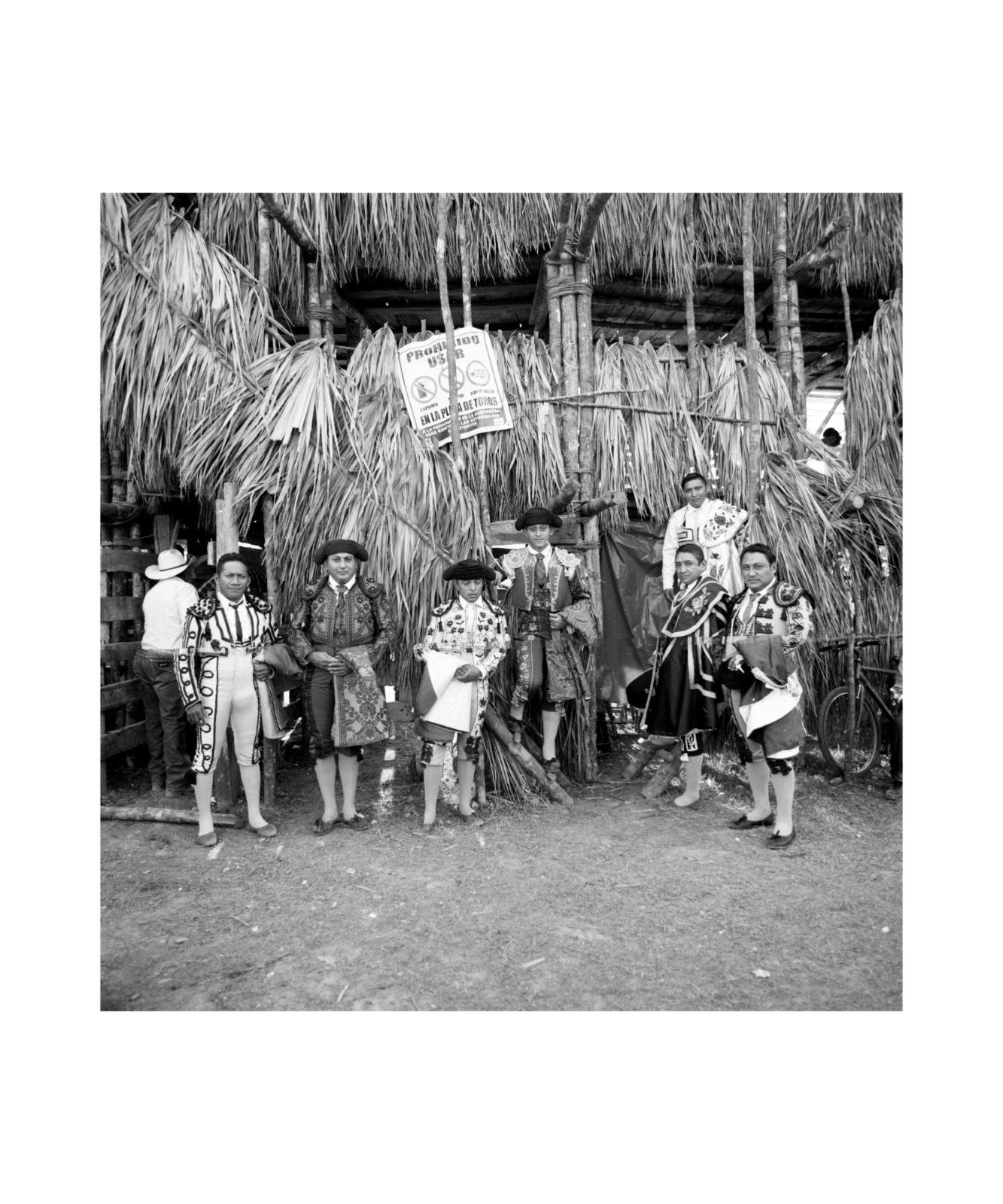 toreros-bernardo-aja-los-mexicanos.jpeg