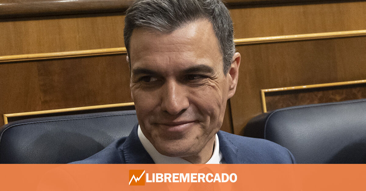 www.libremercado.com
