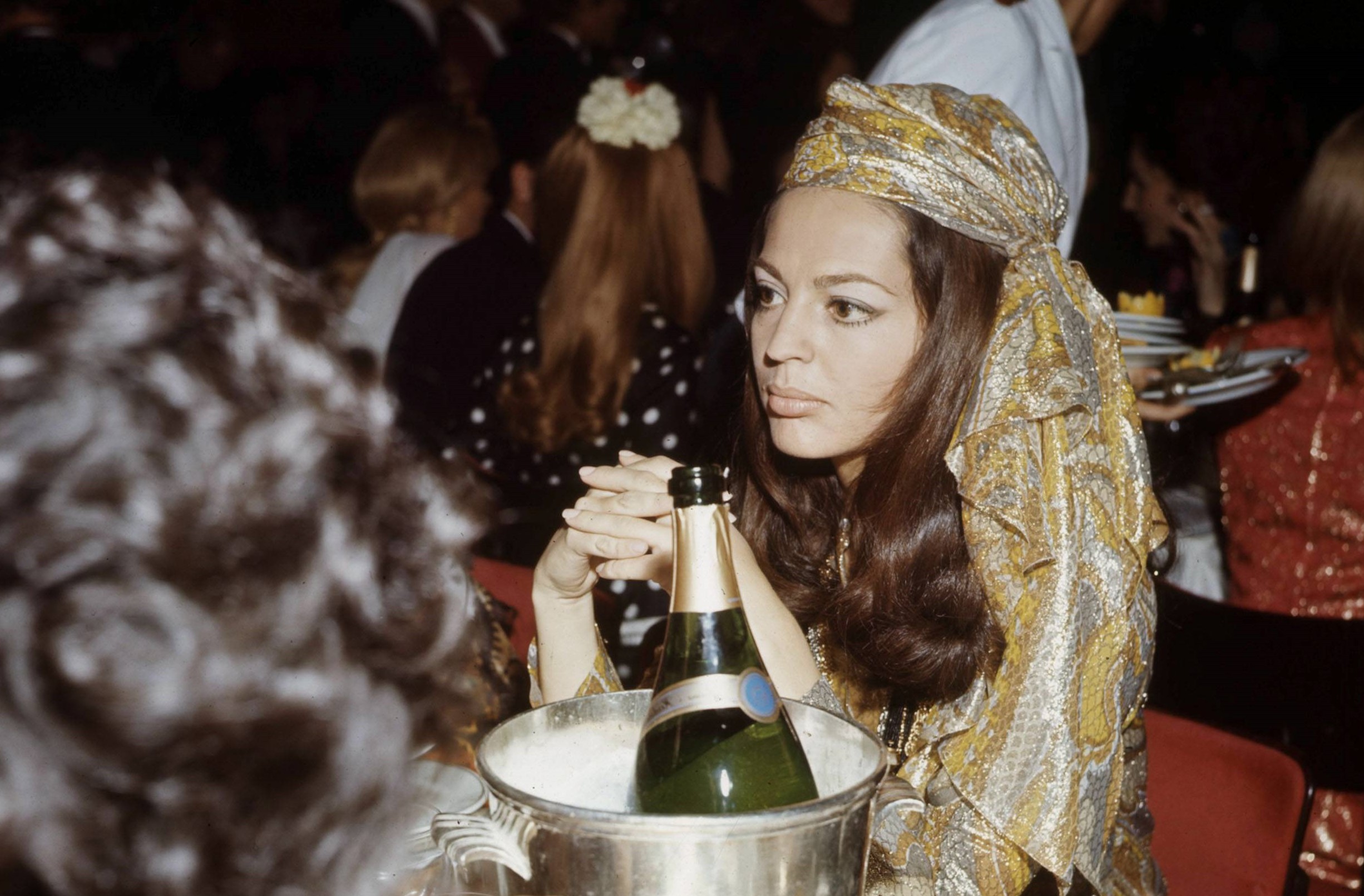 ira-furstenberg-marbella.jpg