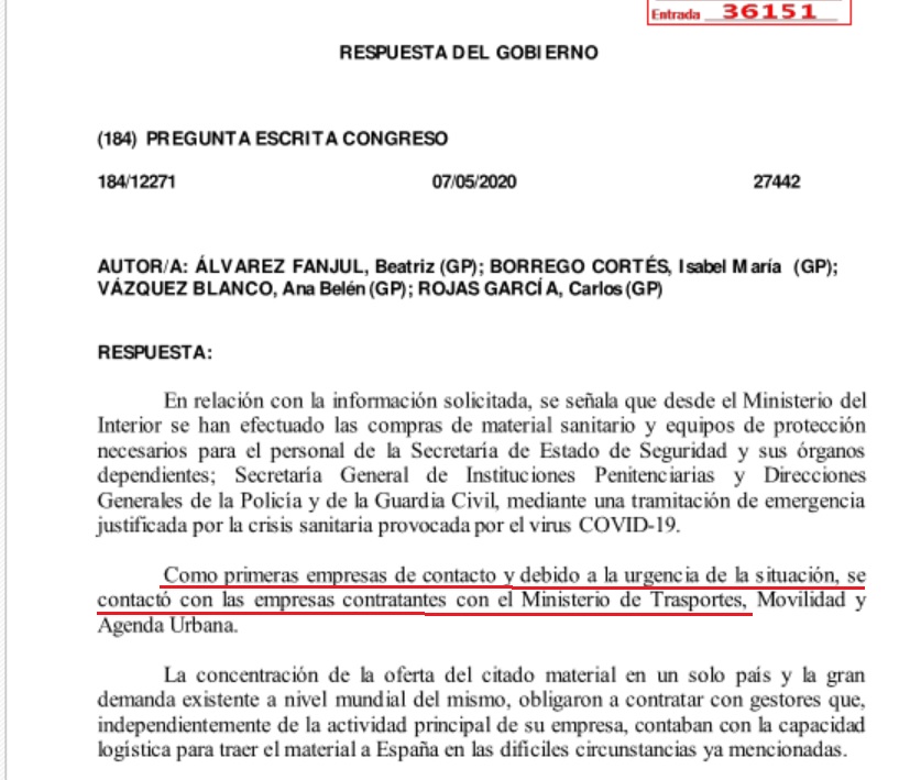 interior-respuesta-pp-proveedor-recomendado-fomento-210224.jpg