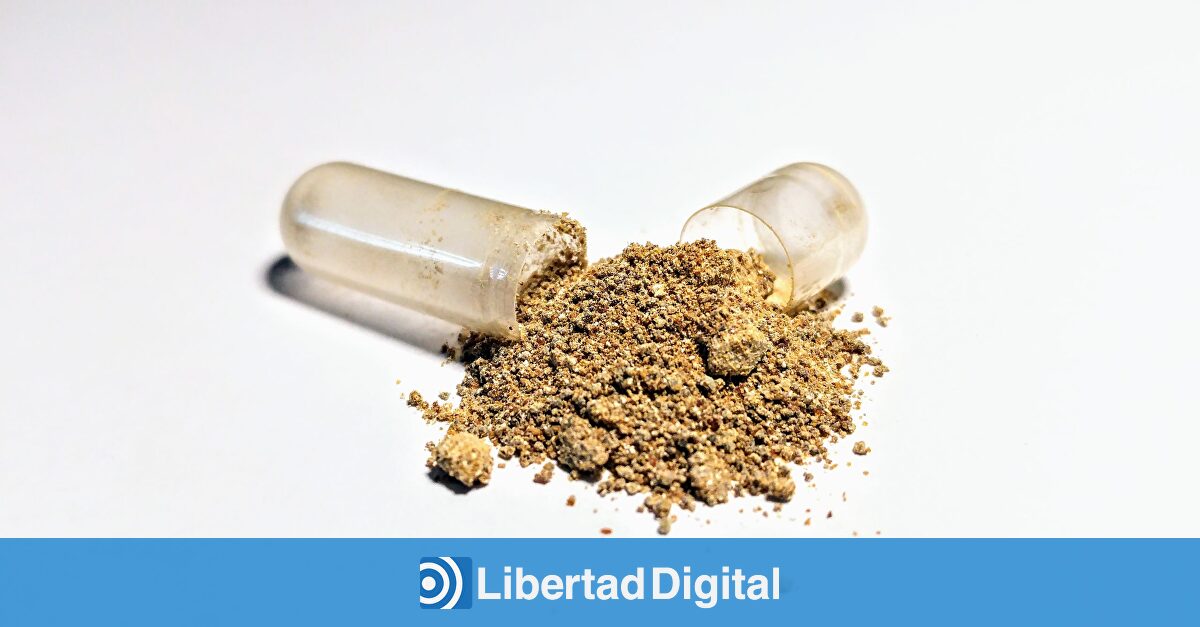 ¿Sabías que tu estado de ánimo también puede depender de las vitaminas?