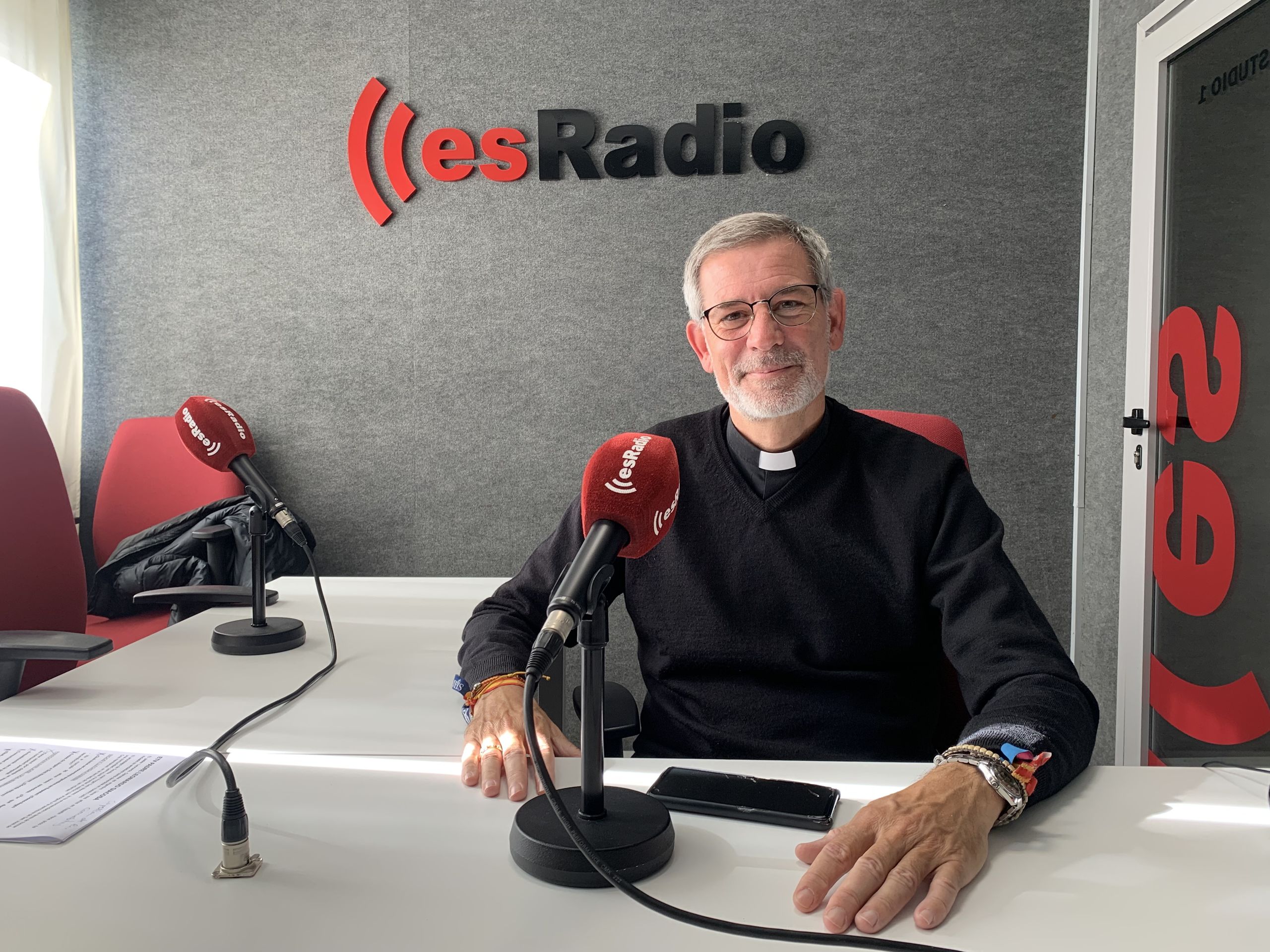 2024-02-22-padre-leonardo-01.jpg