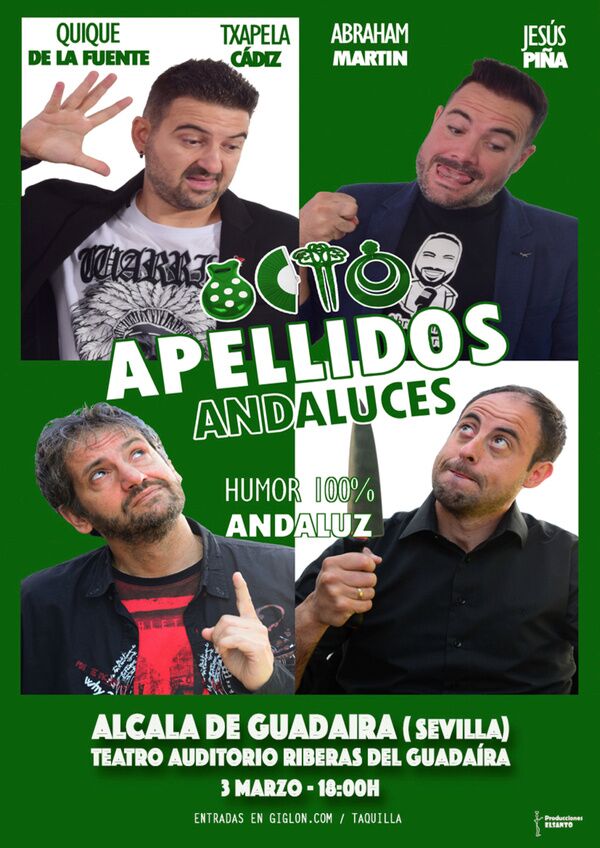cartel-ocho-apellidos-andaluces.jpeg