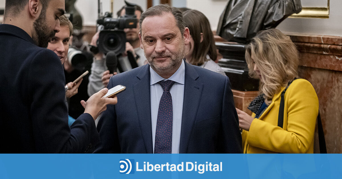 www.libertaddigital.com