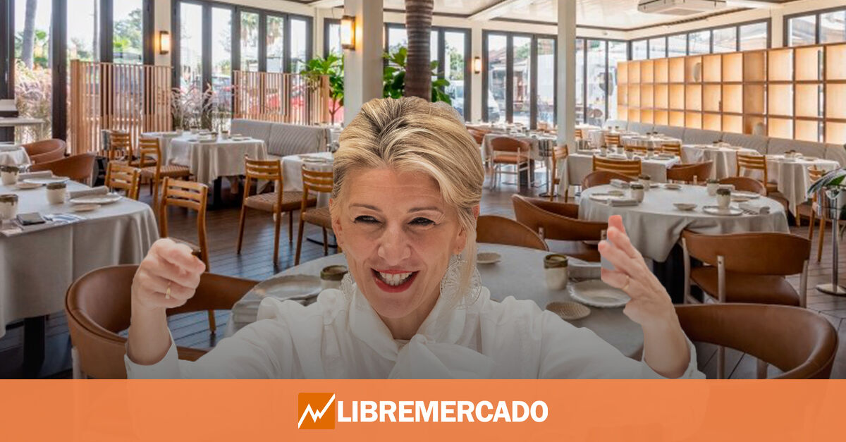 www.libremercado.com