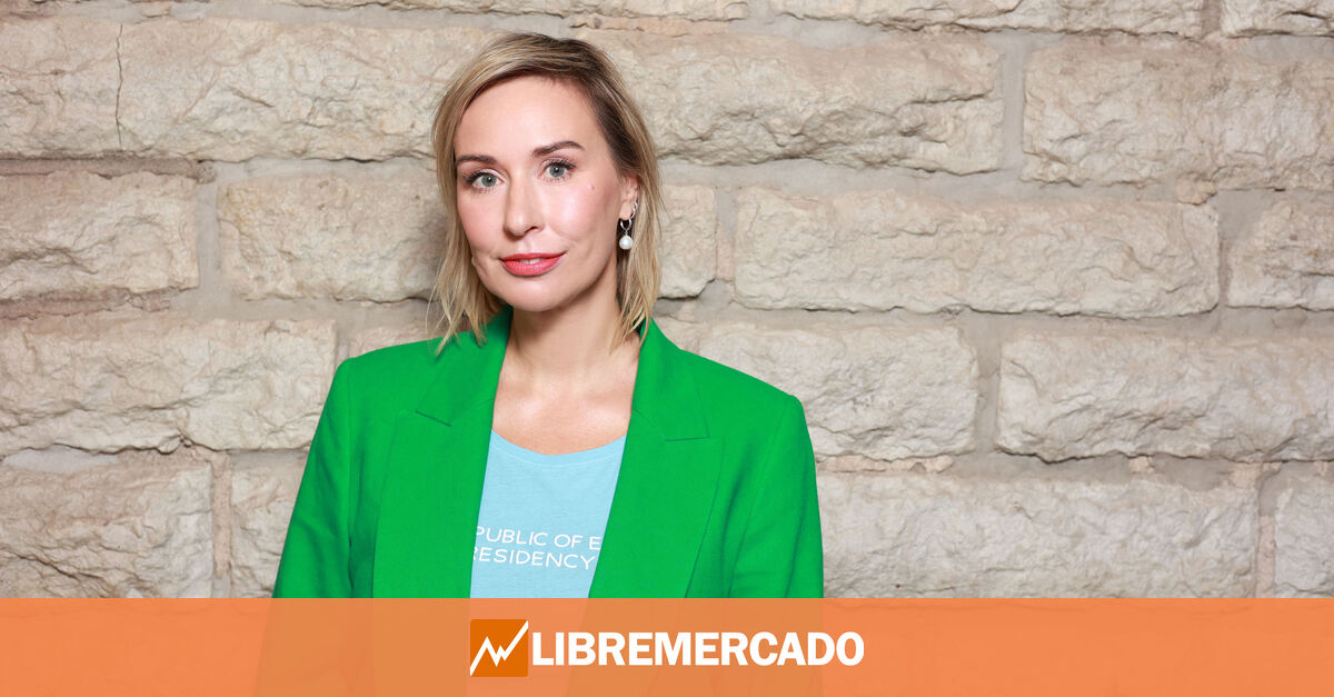 www.libremercado.com