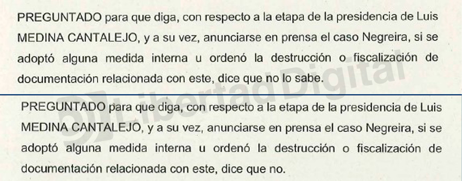cantalejo-pregunta.jpg
