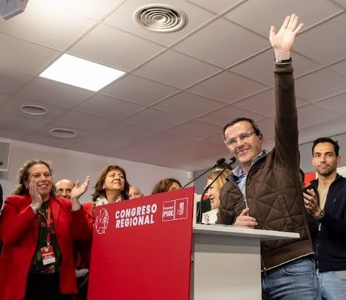 El PSOE extremeño pide a Sánchez que explique su concierto catalán ante el resto de barones