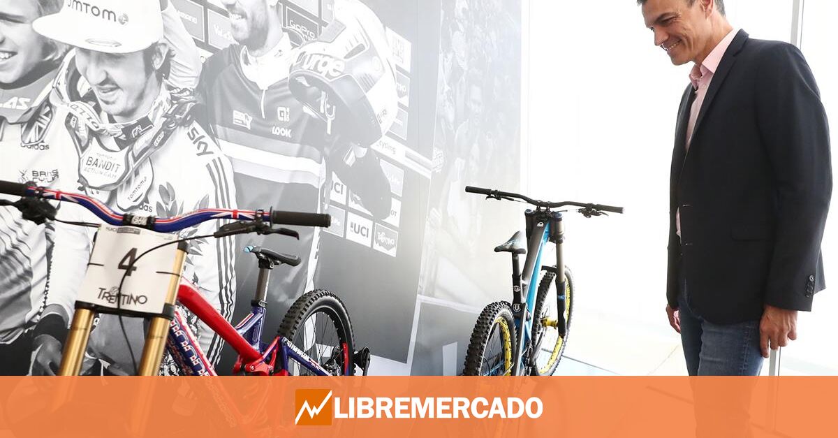 www.libremercado.com