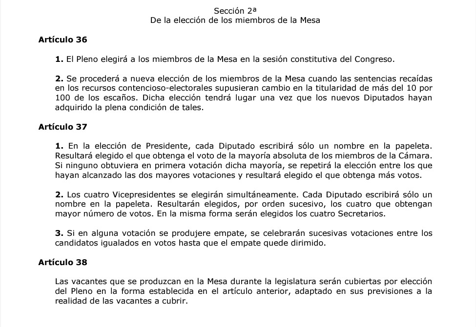 reglamento-congreso-36-38-060324.jpg