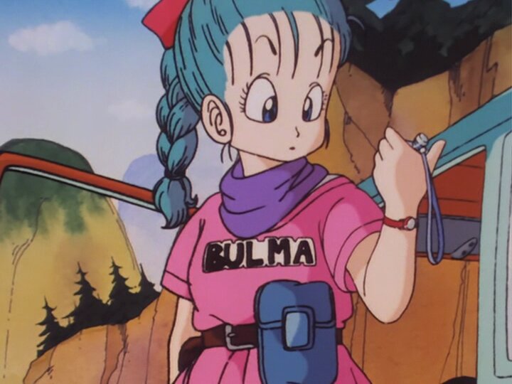 Muere Akira Toriyama: de Goku a Vegeta, todos lloran la muerte del ...