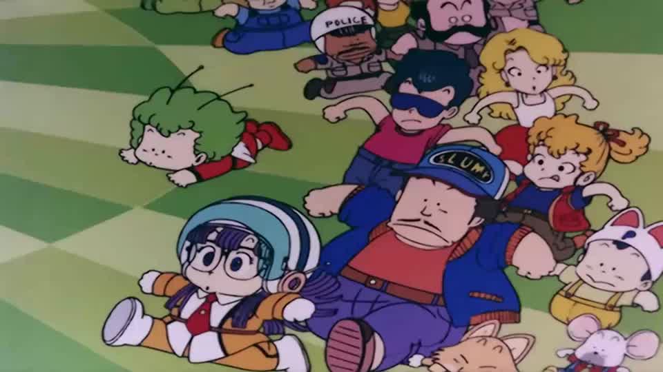 Muere Akira Toriyama: de Goku a Vegeta, todos lloran la muerte del genio tras Dragon Ball