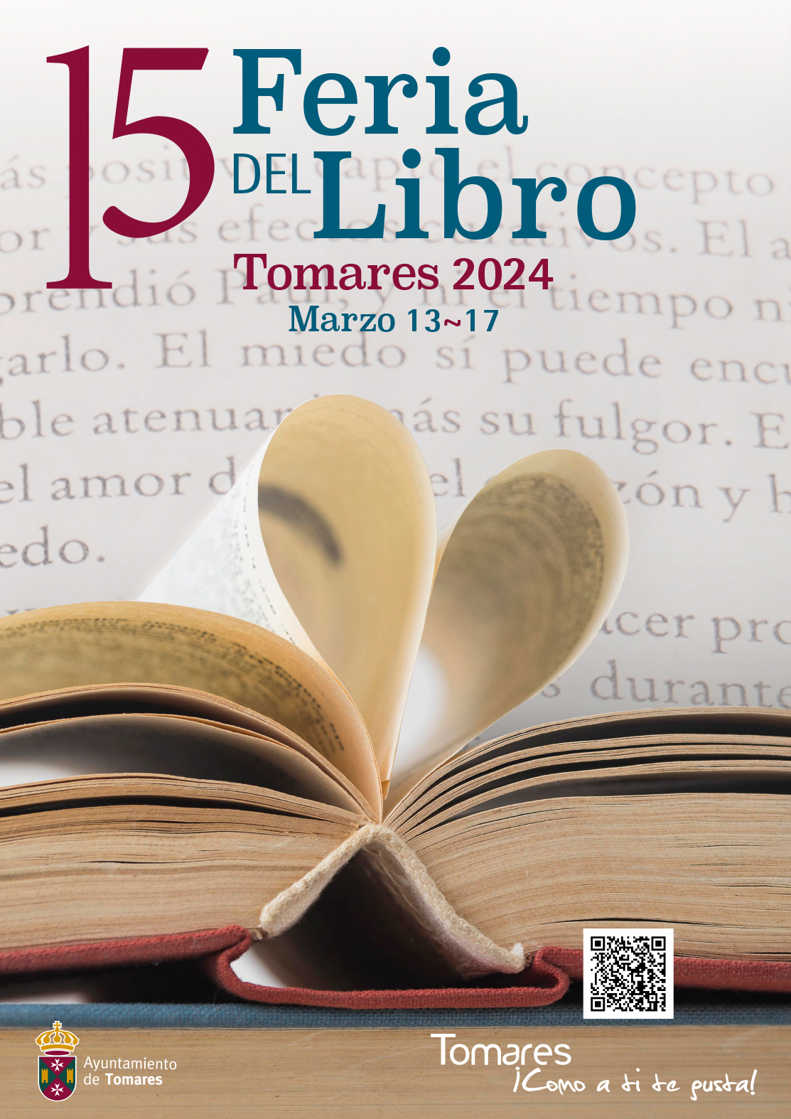 cartel-feria-del-libro-de-tomares-2024-del-13-al-17-de-marzo-2024.jpg