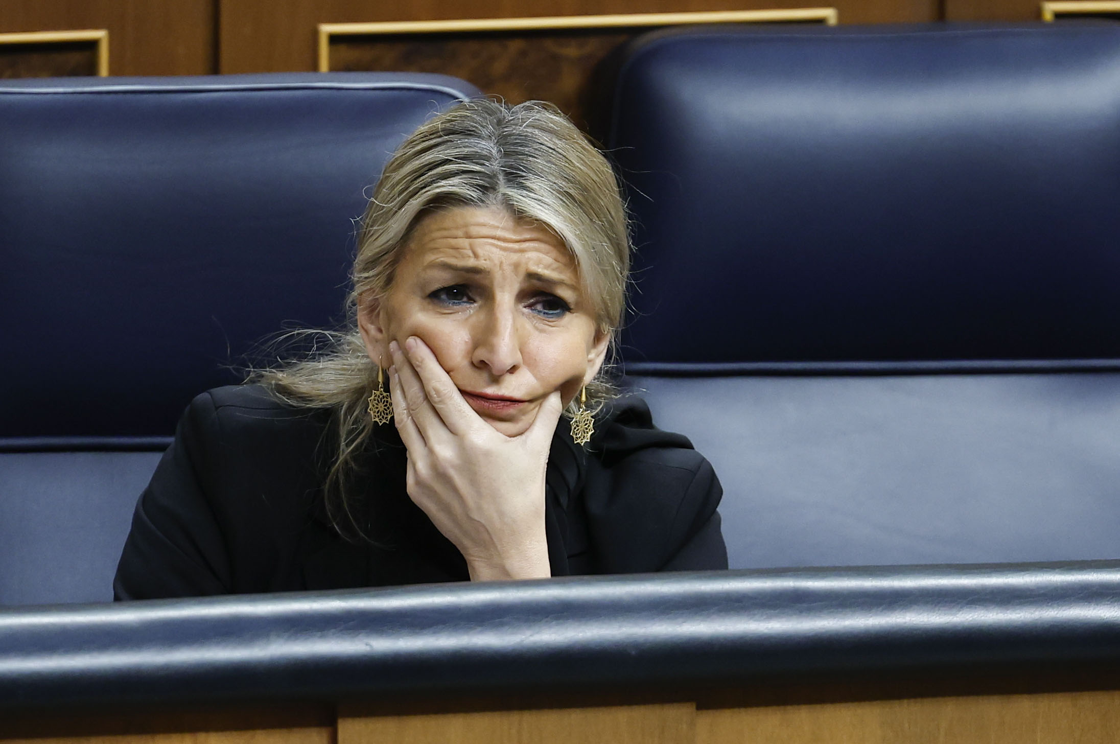 Sánchez renuncia a los Presupuestos de 2024 tras las elecciones anticipadas en Cataluña
