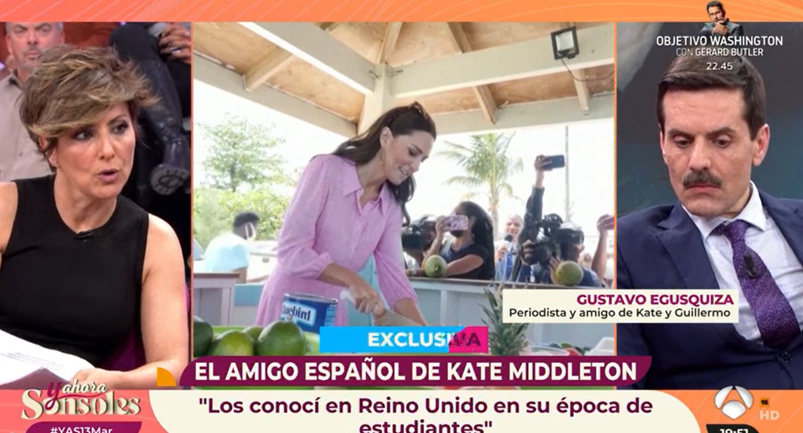 sonsoles-amigo-kate.jpg