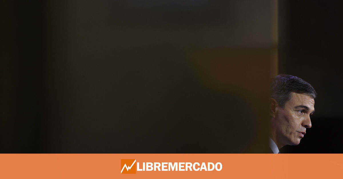 www.libremercado.com