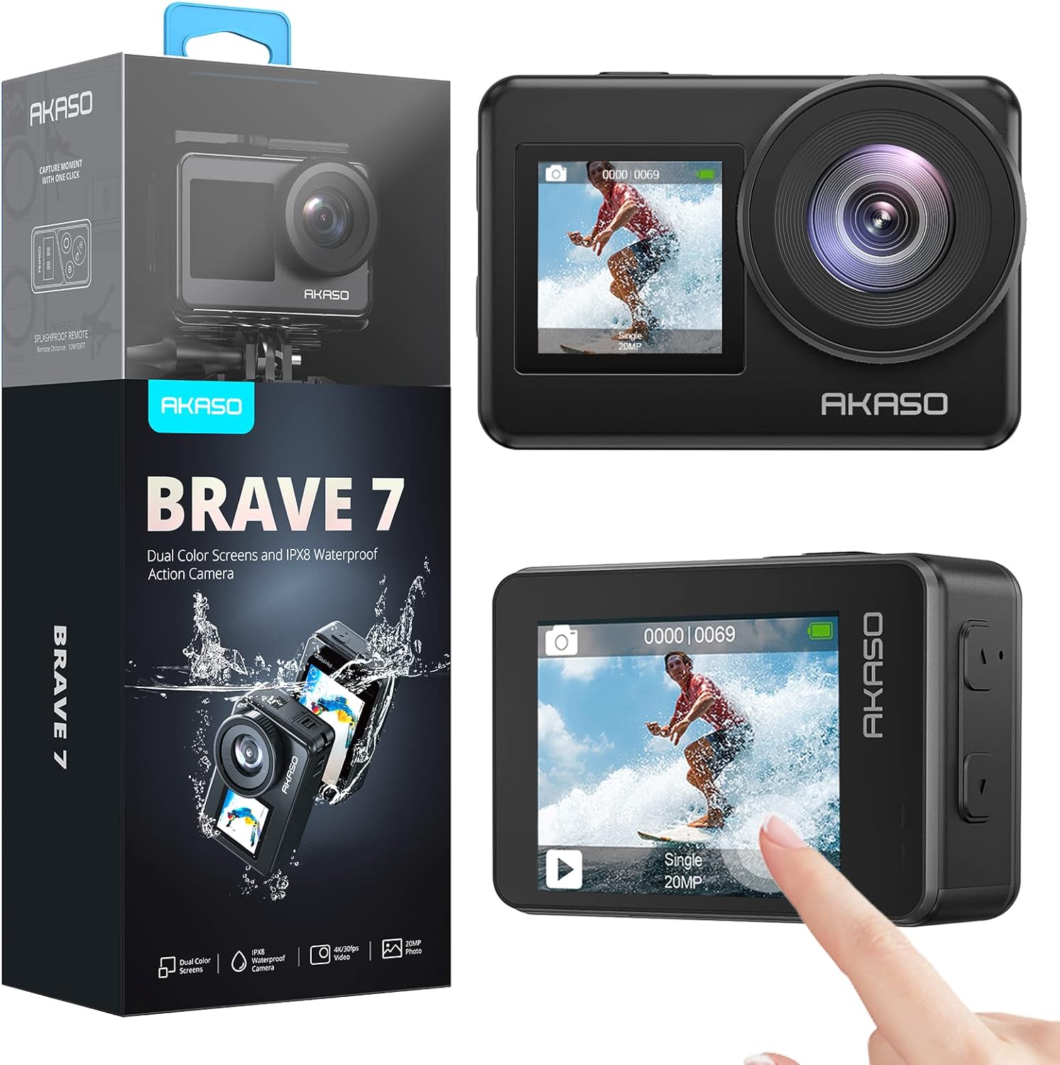 camara-deportiva-akaso-brave-7.jpg