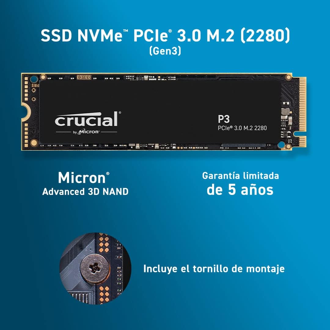 disco-ssd-interno-crucial-p3-4tb.jpg