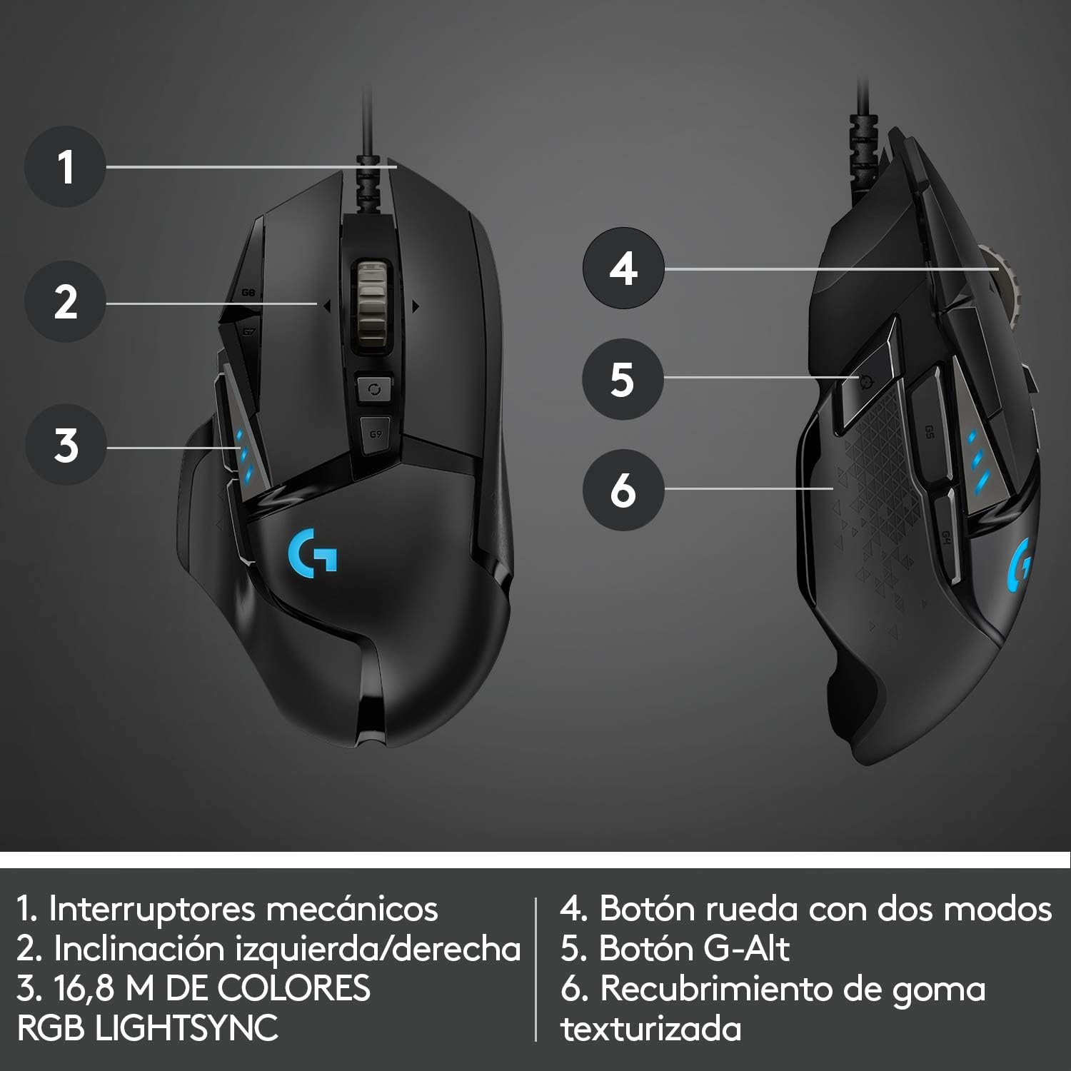 raton-gaming-logitech-g502-hero.jpg