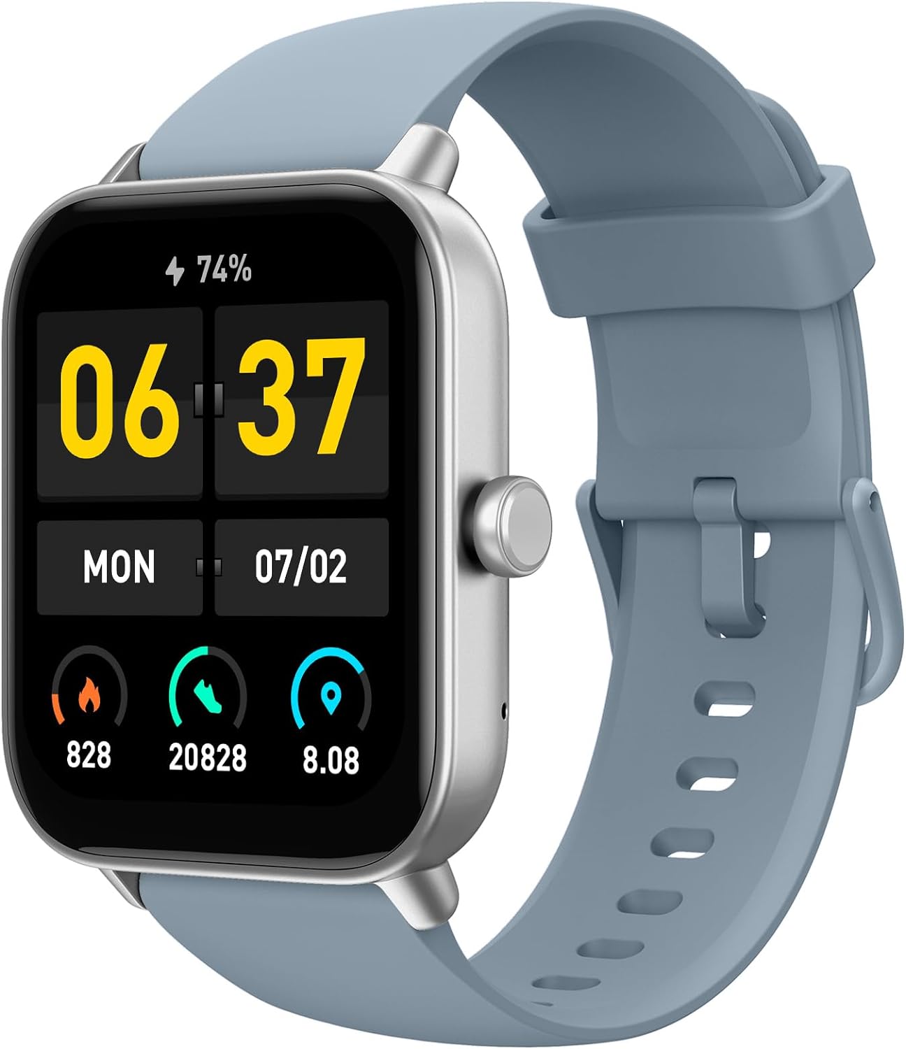reloj-inteligente-toobur-idw19.jpg