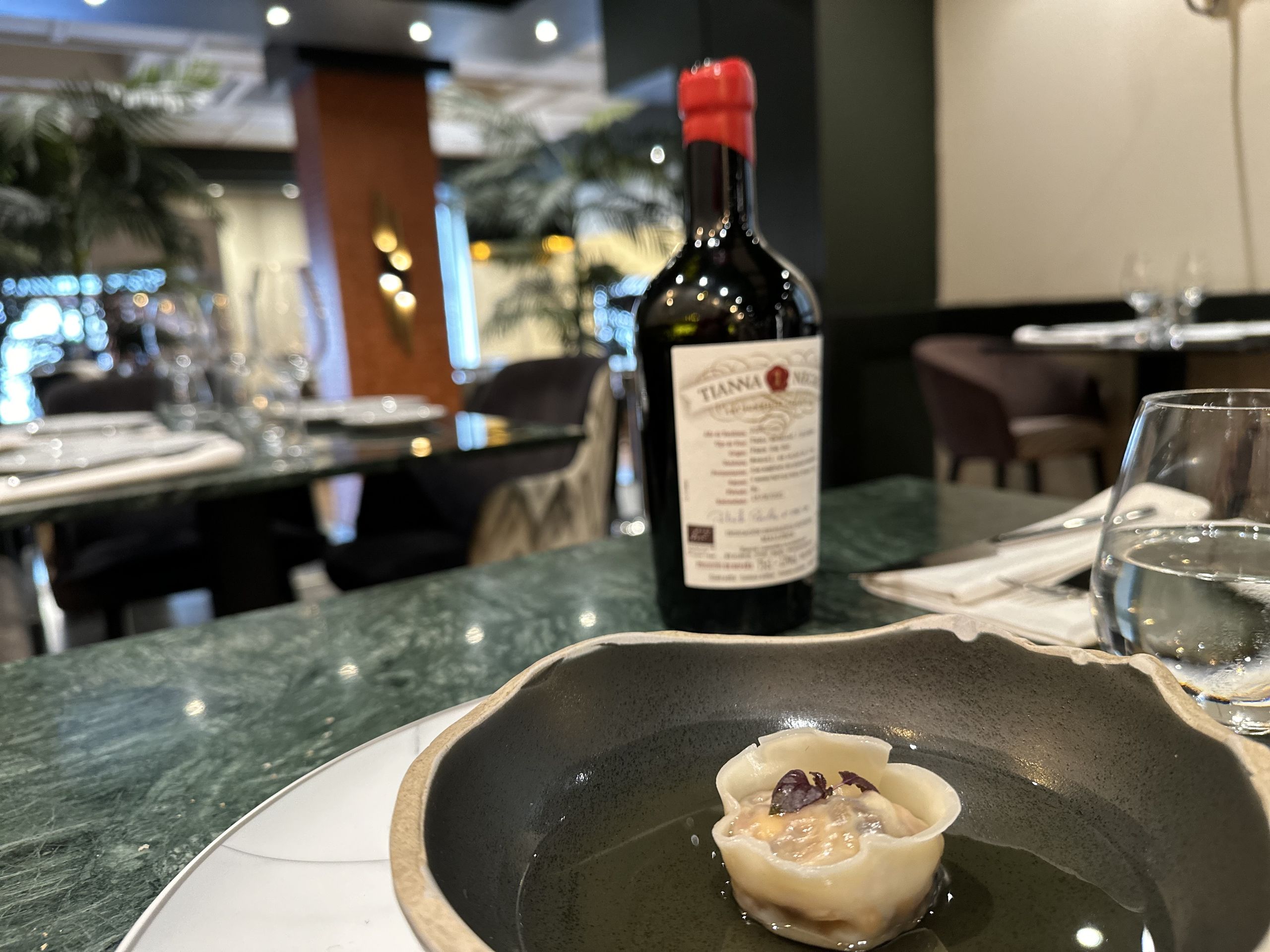 mas-de-santa-dumpling-ropa-vieja-h.jpg