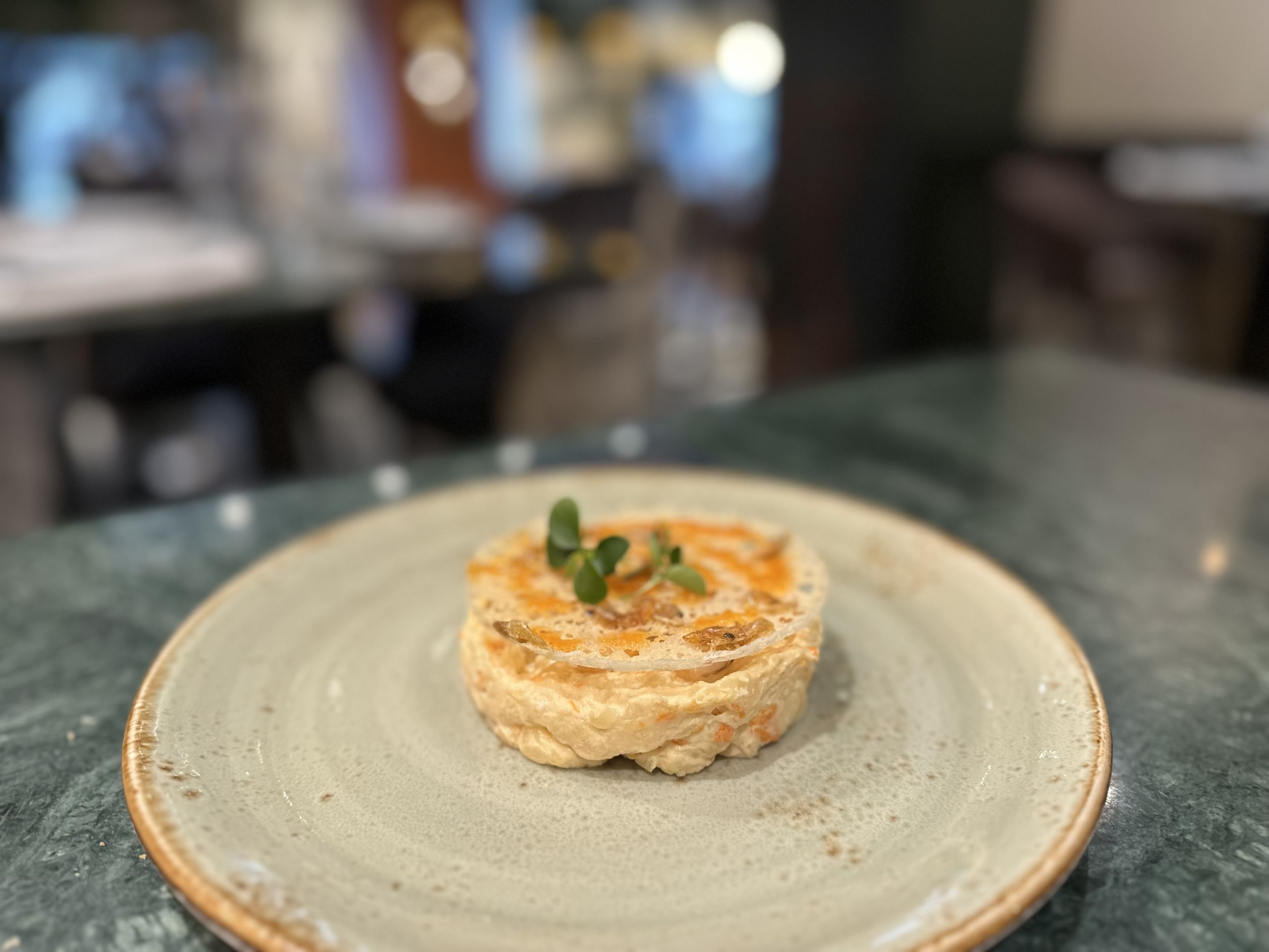mas-de-santa-ensaladilla-h.jpg