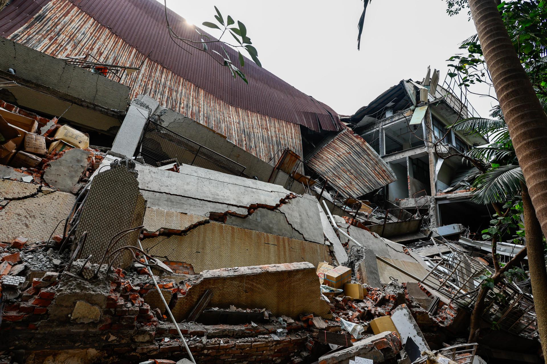 terremoto-taiwan-030424-2.jpg