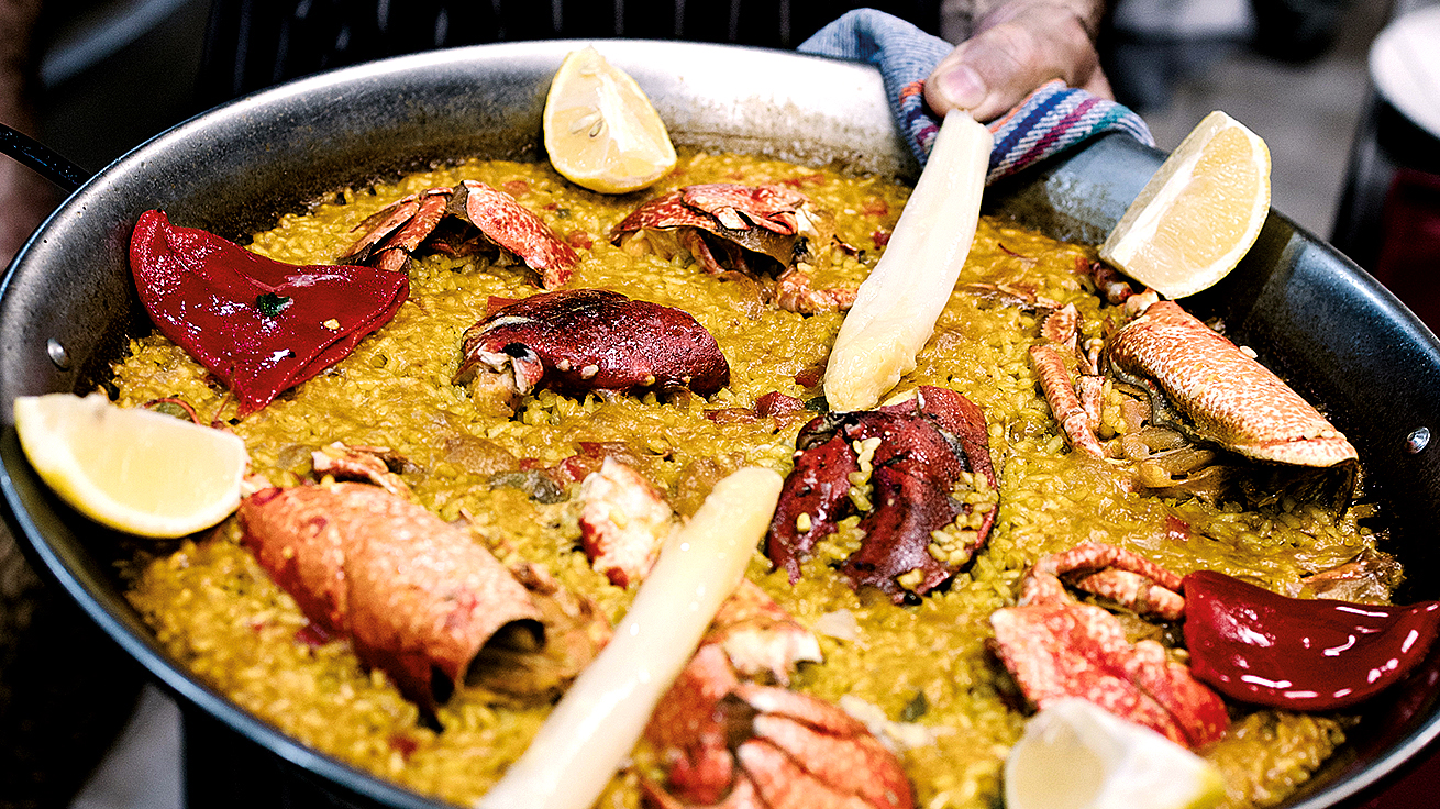 chalana-03bogavante.jpg